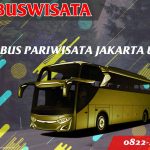 Sewa Bus Pariwisata Jakarta Utara 048 Sbp Fp Sewa Bus Pariwisata Jakarta Utara Indobuswisata