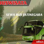 Sewa Bus Jatinegara 051 Sb Fp Sewa Bus Jatinegara Jb 3 Hdd Indobuswisata
