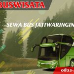 Sewa Bus Jatiwaringin 052 Sb Fp Sewa Bus Jatiwaringin Jb 3 Hdd Indobuswisata