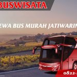 Sewa Bus Murah Jatiwaringin 052 Sbm Fp Sewa Bus Murah Jatiwaringin Jb 3 Hdd Indobuswisata