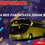 Sewa Bus Pariwisata Johar Baru 053 Sbp Fp Sewa Bus Pariwisata Johar Baru Indobuswisata