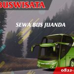 Sewa Bus Juanda 054 Sb Fp Sewa Bus Juanda Jb 3 Hdd Indobuswisata