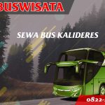 Sewa Bus Kalideres 055 Sb Fp Sewa Bus Kalideres Jb 3 Hdd Indobuswisata