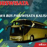 Sewa Bus Pariwisata Kalisari 057 Sbp Fp Sewa Bus Pariwisata Kalisari Indobuswisata