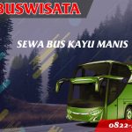 Sewa Bus Kayu Manis 060 Sb Fp Sewa Bus Kayu Manis Jb 3 Hdd Indobuswisata