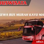 Sewa Bus Murah Kayu Manis 060 Sbm Fp Sewa Bus Murah Kayu Manis Jb 3 Hdd Indobuswisata