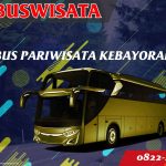 Sewa Bus Pariwisata Kebayoran Baru 061 Sbp Fp Sewa Bus Pariwisata Kebayoran Baru Indobuswisata