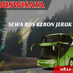 Sewa Bus Kebon Jeruk 063 Sb Fp Sewa Bus Kebon Jeruk Jb 3 Hdd Indobuswisata