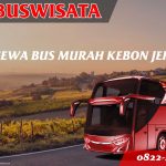 Sewa Bus Murah Kebon Jeruk 063 Sbm Fp Sewa Bus Murah Kebon Jeruk Jb 3 Hdd Indobuswisata