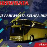 Sewa Bus Pariwisata Kelapa Dua Wetan 064 Sbp Fp Sewa Bus Pariwisata Kelapa Dua Wetan Indobuswisata