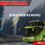 Sewa Bus Kemang 066 Sb Fp Sewa Bus Kemang Jb 3 Hdd Indobuswisata