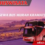 070 Sbm Fp Sewa Bus Murah Kramatjati Jb 3 Hdd Indobuswisata