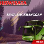 Sewa Bus Kranggan 071 Sb Fp Sewa Bus Kranggan Jb 3 Hdd Indobuswisata