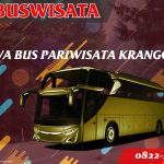 Sewa Bus Pariwisata Kranggan 071 Sbp Fp Sewa Bus Pariwisata Kranggan Indobuswisata