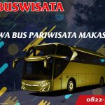 Sewa Bus Pariwisata Makasar 073 Sbp Fp Sewa Bus Pariwisata Makasar Indobuswisata