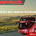 078 Sbm Fp Sewa Bus Murah Matraman Jb 3 Hdd Indobuswisata