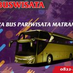 Sewa Bus Pariwisata Matraman 078 Sbp Fp Sewa Bus Pariwisata Matraman Indobuswisata