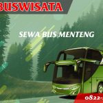 Sewa Bus Menteng 079 Sb Fp Sewa Bus Menteng Jb 3 Hdd Indobuswisata