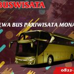 080 Sbp Fp Sewa Bus Pariwisata Monas Indobuswisata