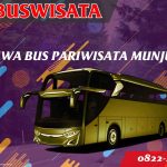 Sewa Bus Pariwisata Munjul 081 Sbp Fp Sewa Bus Pariwisata Munjul Indobuswisata