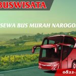 082 Sbm Fp Sewa Bus Murah Narogong Jb 3 Hdd Indobuswisata