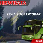 Sewa Bus Pancoran 087 Sb Fp Sewa Bus Pancoran Jb 3 Hdd Indobuswisata