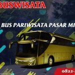 Sewa Bus Pariwisata Pasar Minggu 089 Sbp Fp Sewa Bus Pariwisata Pasar Minggu Indobuswisata