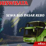 Sewa Bus Pasar Rebo 090 Sb Fp Sewa Bus Pasar Rebo Jb 3 Hdd Indobuswisata