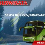 Sewa Bus Penjaringan 092 Sb Fp Sewa Bus Penjaringan Jb 3 Hdd Indobuswisata