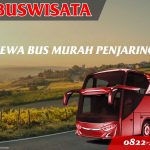 Sewa Bus Murah Penjaringan 092 Sbm Fp Sewa Bus Murah Penjaringan Jb 3 Hdd Indobuswisata