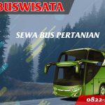 094 Sb Fp Sewa Bus Pertanian Jb 3 Hdd Indobuswisata