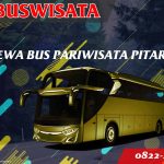 Sewa Bus Pariwisata Pitara 096 Sbp Fp Sewa Bus Pariwisata Pitara Indobuswisata