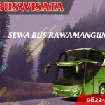 Sewa Bus Rawamangun 104 Sb Fp Sewa Bus Rawamangun Jb 3 Hdd Indobuswisata
