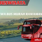 Sewa Bus Murah Rawamangun 104 Sbm Fp Sewa Bus Murah Rawamangun Jb 3 Hdd Indobuswisata