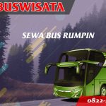 Sewa Bus Rumpin 106 Sb Fp Sewa Bus Rumpin Jb 3 Hdd Indobuswisata