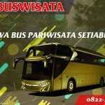 Sewa Bus Pariwisata Setiabudi 110 Sbp Fp Sewa Bus Pariwisata Setiabudi Indobuswisata