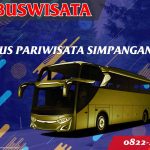 Sewa Bus Pariwisata Simpangan Depok 112 Sbp Fp Sewa Bus Pariwisata Simpangan Depok Indobuswisata