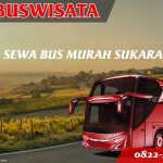 113 Sbm Fp Sewa Bus Murah Sukaraja Jb 3 Hdd Indobuswisata