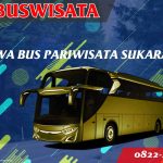 Sewa Bus Pariwisata Sukaraja 113 Sbp Fp Sewa Bus Pariwisata Sukaraja Indobuswisata
