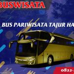 Sewa Bus Pariwisata Tajur Halang 114 Sbp Fp Sewa Bus Pariwisata Tajur Halang Indobuswisata