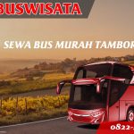 Sewa Bus Murah Tambora 116 Sbm Fp Sewa Bus Murah Tambora Jb 3 Hdd Indobuswisata