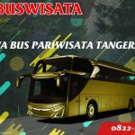 Sewa Bus Pariwisata Tangerang 119 Sbp Fp Sewa Bus Pariwisata Tangerang Indobuswisata