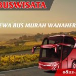 Sewa Bus Murah Wanaherang 126 Sbm Fp Sewa Bus Murah Wanaherang Jb 3 Hdd Indobuswisata