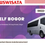 Sewa Elf Bogor Sewa Elf Bogor Elf Long Se 003.jpg