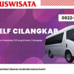 Sewa Elf Cilangkap Elf Long Se 004.jpg