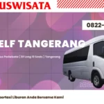 Sewa Elf Tangerang Sewa Elf Tangerang Elf Long Se 002.jpg